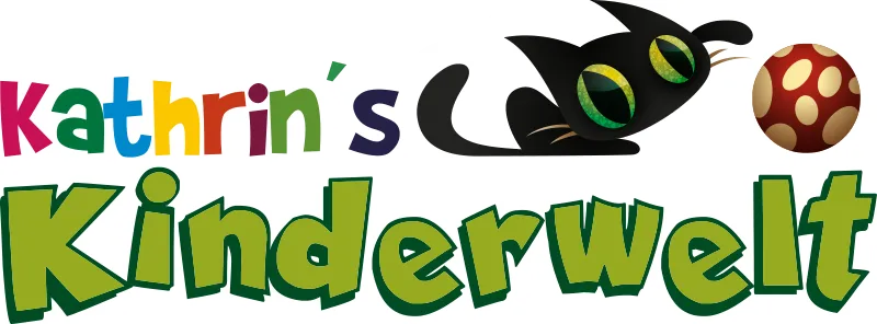 Kathrin's Kinderwelt