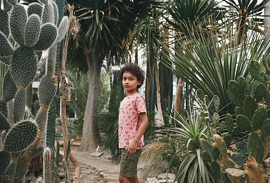 nameit_summer18_image_kids_10.jpg